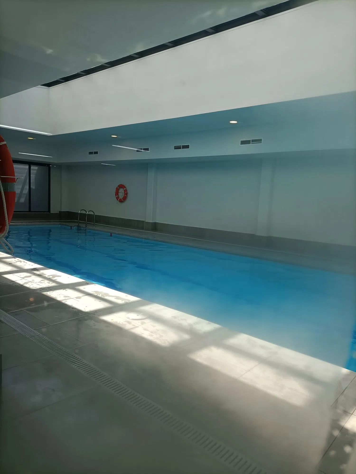 Estudio en Fuerteventura, 5 - Foto 5