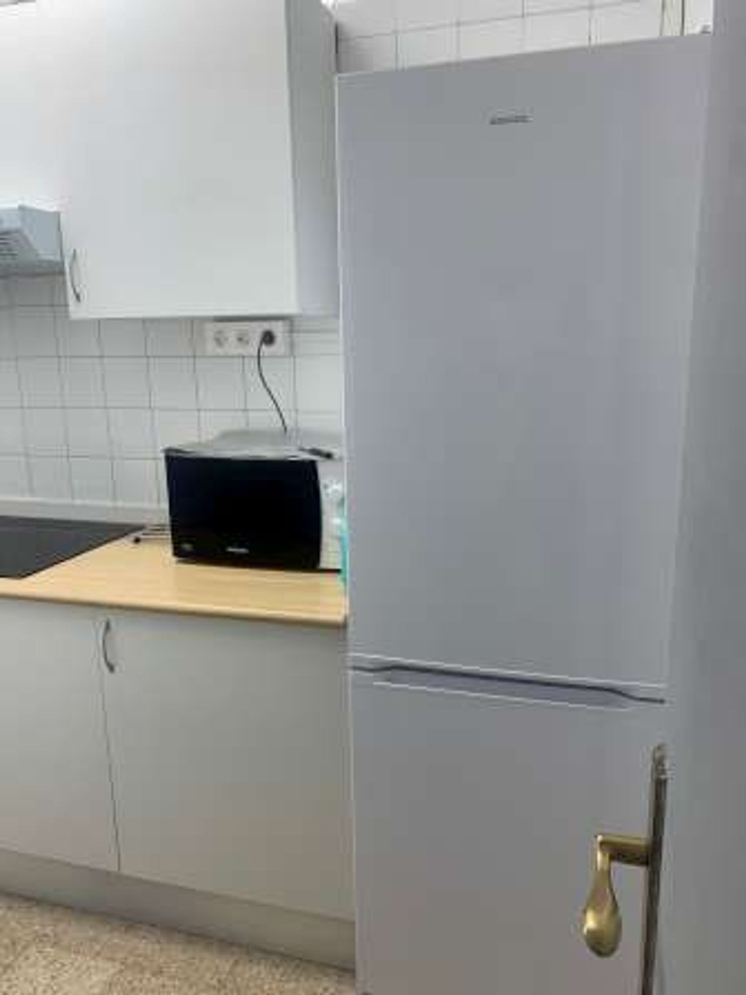 Piso en Calle de Marcel·lí Esquius, Pubilla Cases - Foto 3