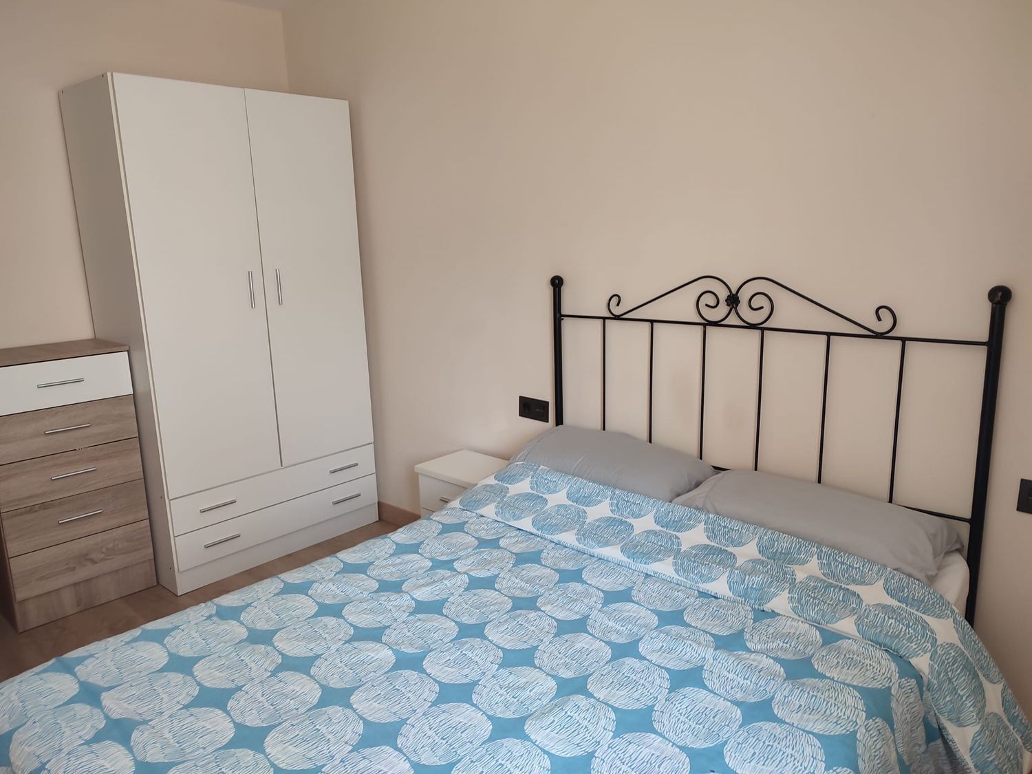 Piso en Placeta del Agua, 6, San Matías - Pavaneras - Foto 26