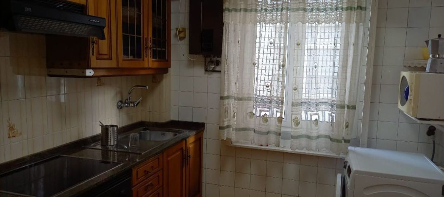 Piso en Avenida Vigo, 165 - Foto 15