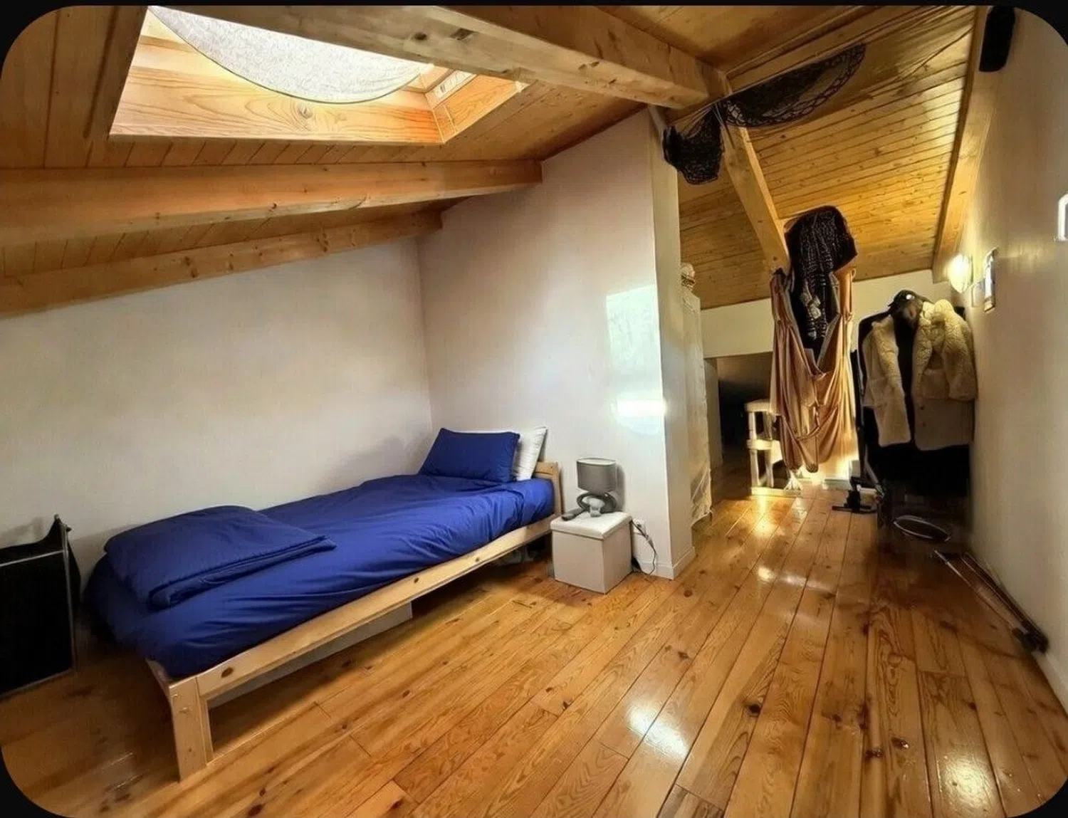 Dúplex en Barrio El Pardo - Foto 22