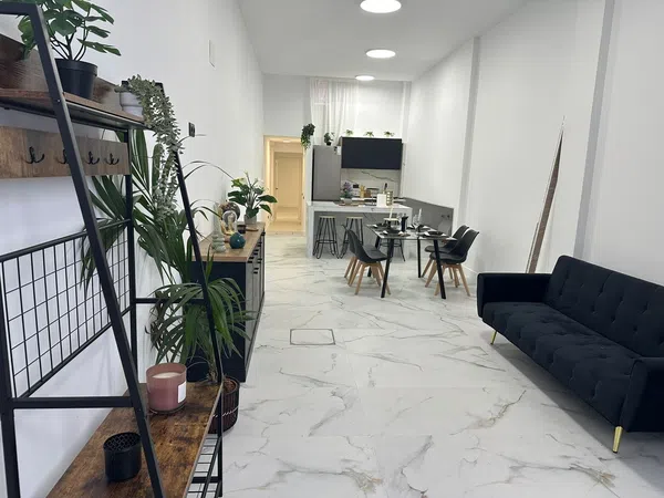 Piso en travesía del Socorro, 37 - Foto 15