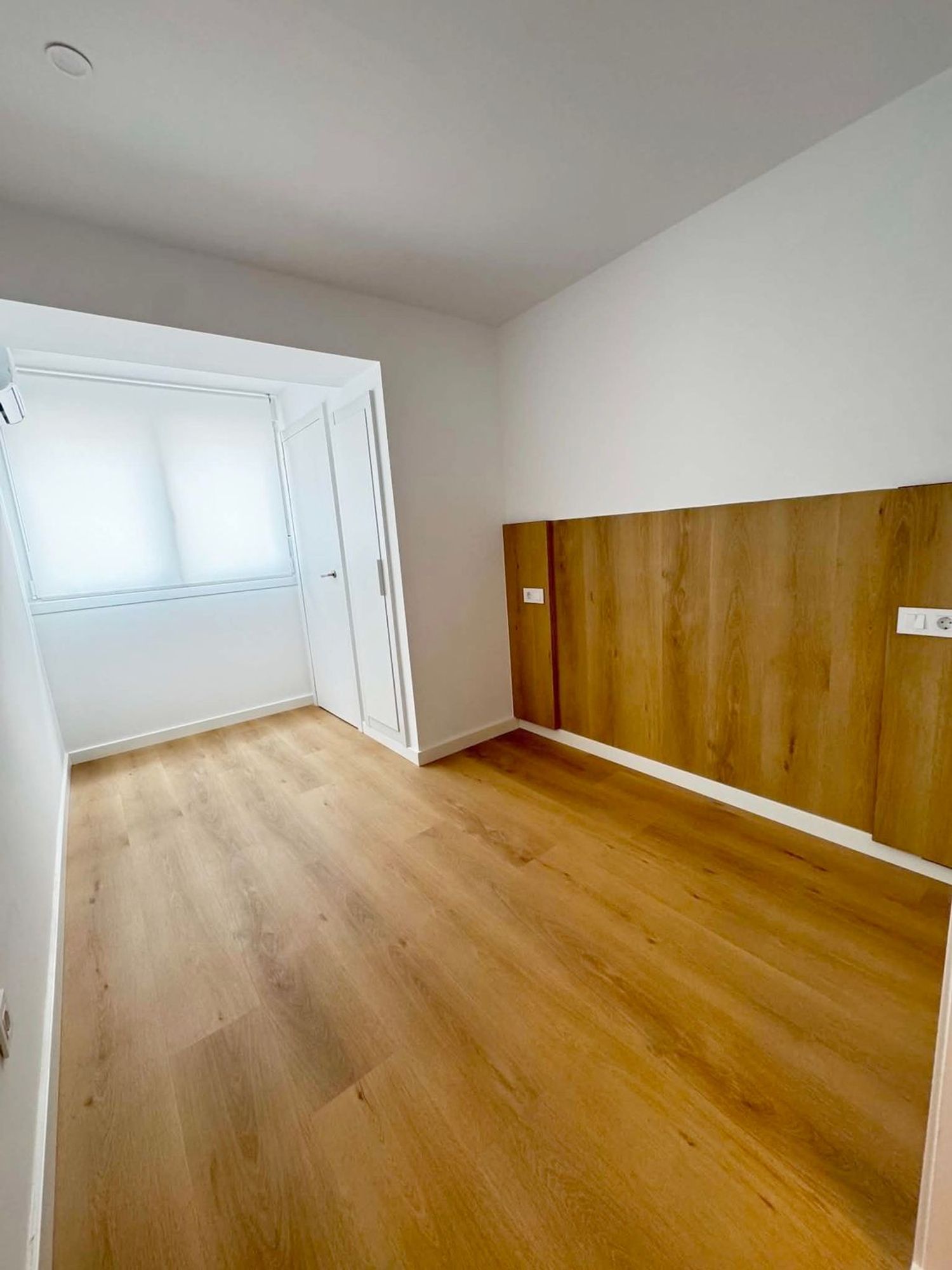 Piso en Calle Gabriel Llabrés, 7, Pere Garau - Foto 17