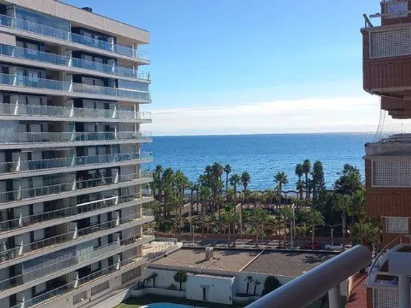 Piso en Calle dels Terrers, 2, Miramar - Sol Park - Foto 1
