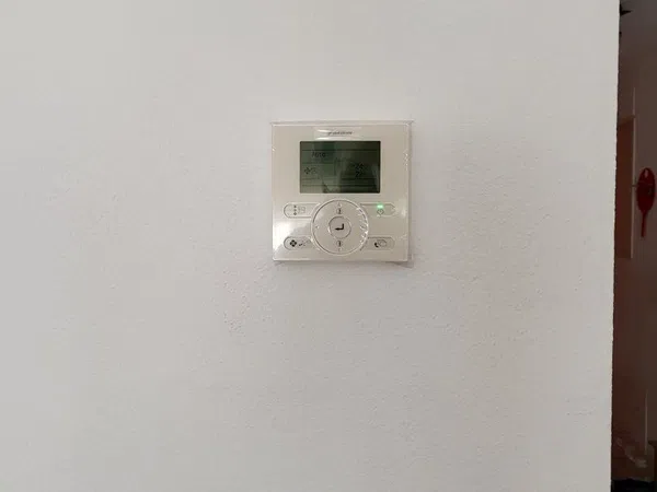 Piso en Calle María Casares, 3, El Consul - El Romeral - Foto 40