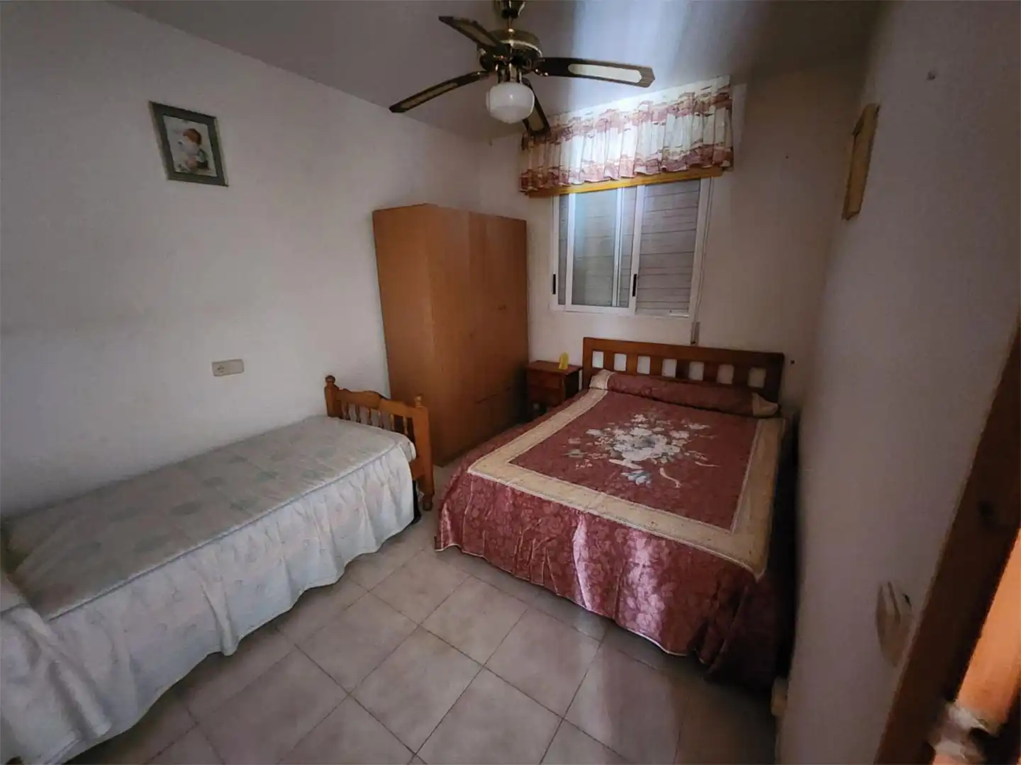 Apartamento en  Ronda José Samper García 1 - Foto 13