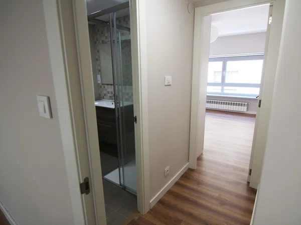 Dúplex en Plaza Pontevedra, 19, Juan Flórez-San Pablo - Foto 20