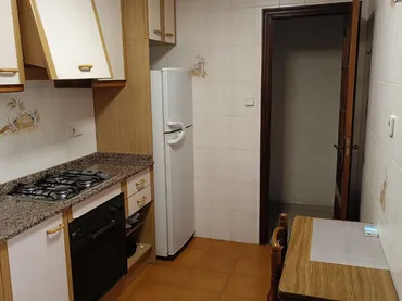 Piso en  Carrer Cronista Viravens 25 - Foto 5