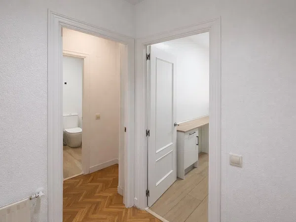 Piso en avenida de la Coruña, 68 - Foto 11