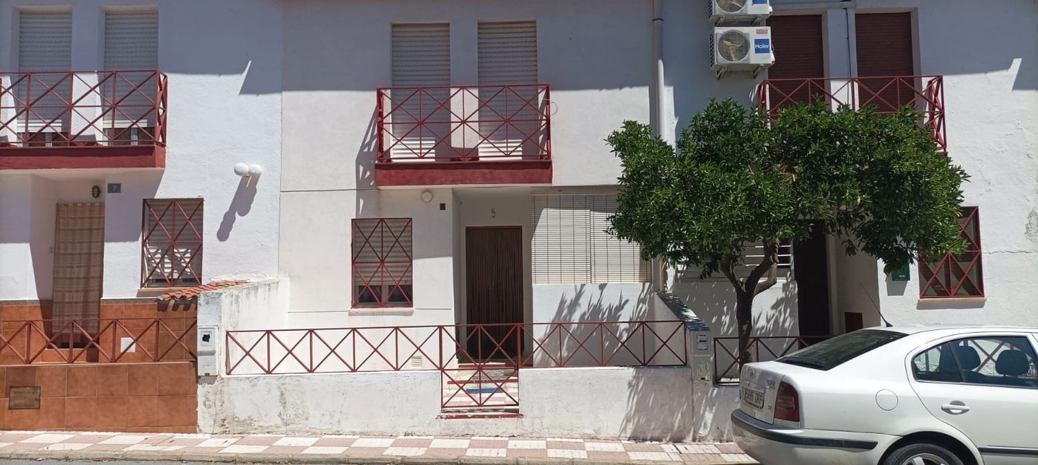 Casa o chalet independiente en Calle Antonio Machado, 9 - Foto 2