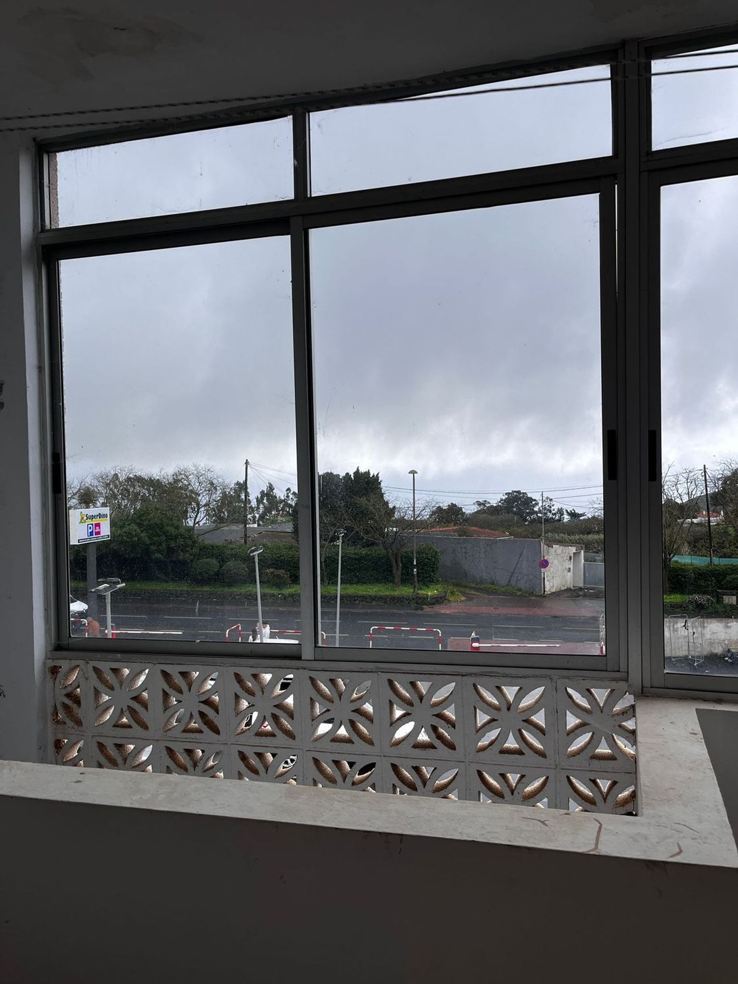 Casa independiente en calle el Calvario, 50 - Foto 2