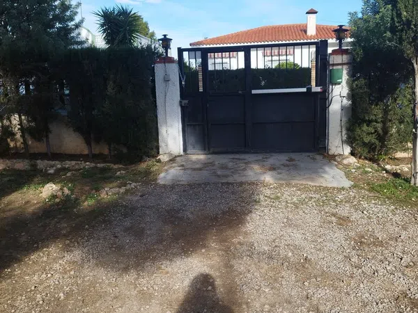 Casa independiente en calle Rosers, 89 - Foto 3