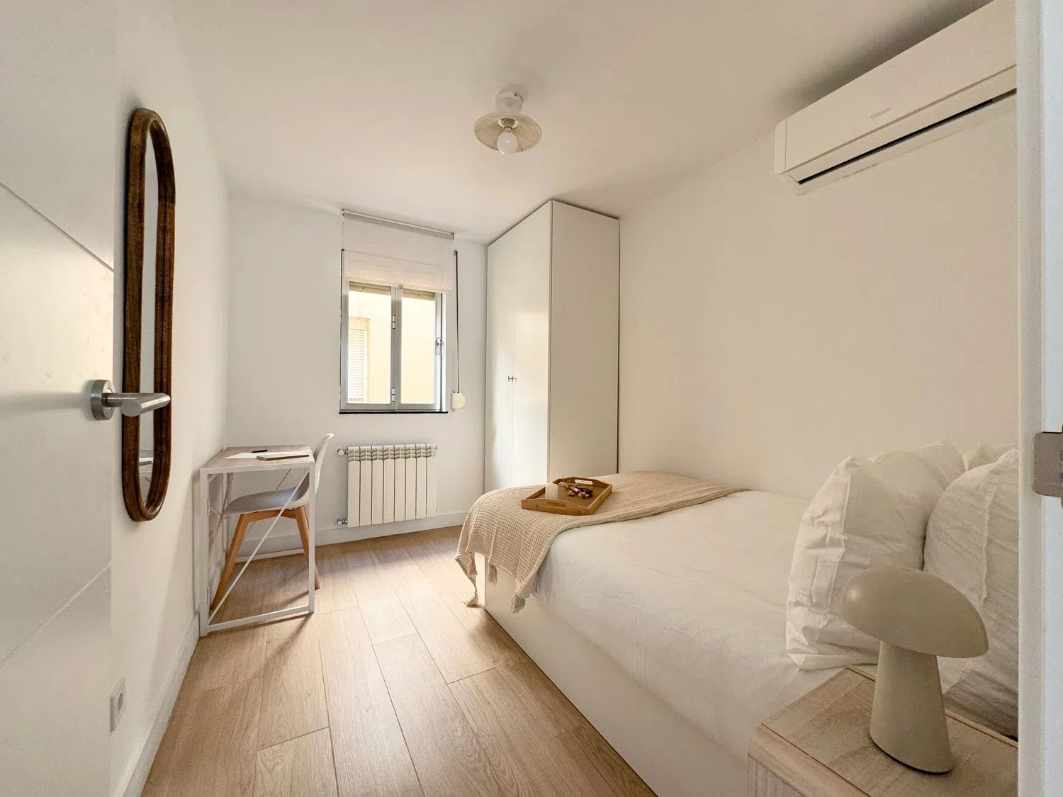 Piso en calle Prudencio Álvaro, 9 - Foto 25