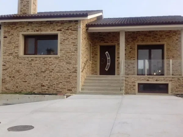 Casa o chalet independiente en Fofelle s/n - Foto 1