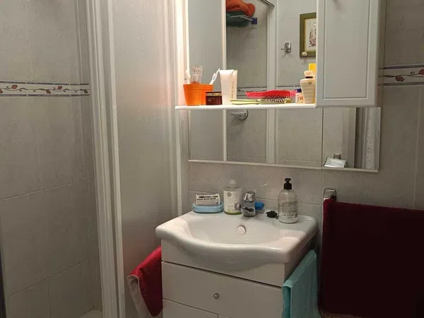 Piso en Barrio San Blas - Foto 10