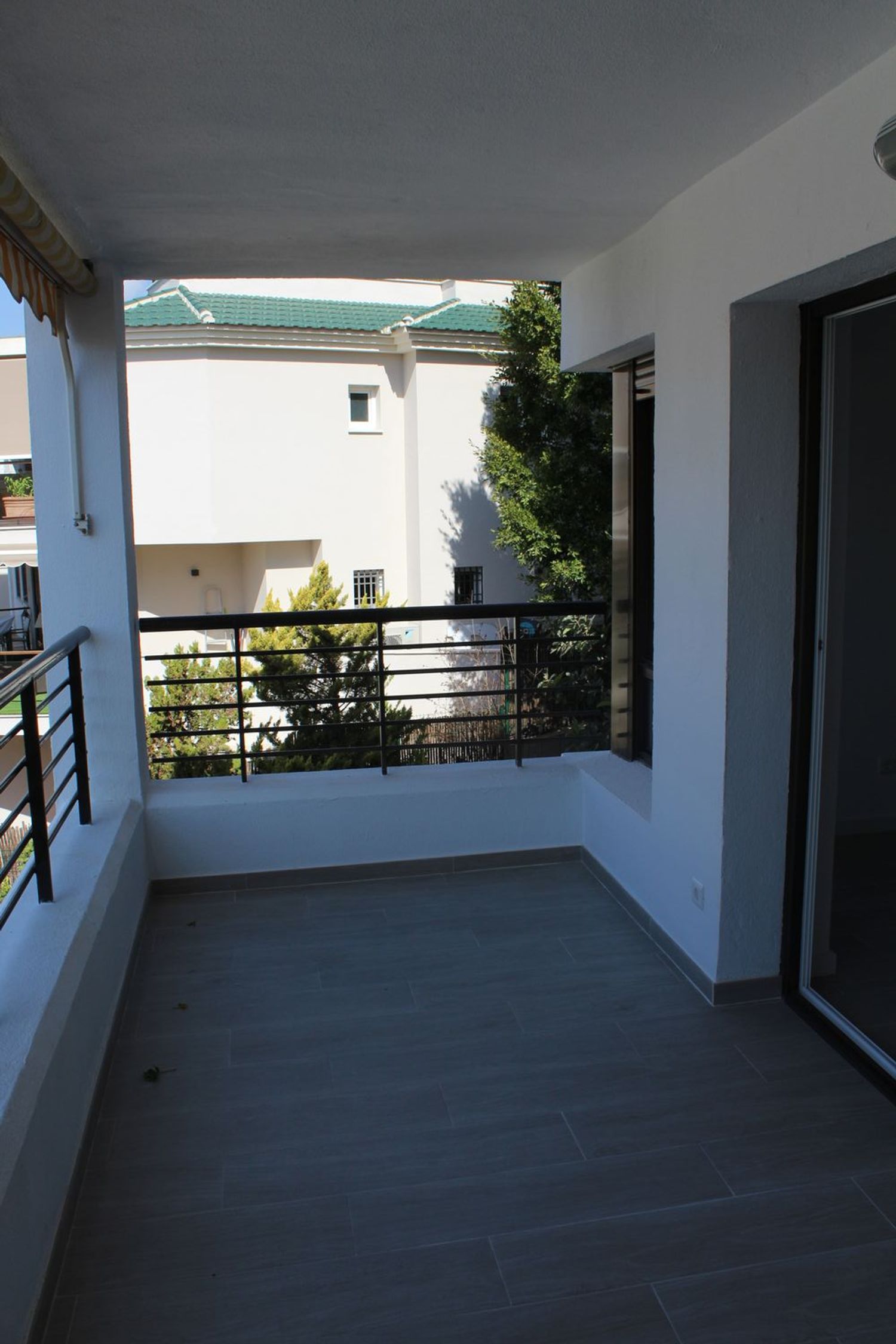 Piso en Paseo de Miramar, 38, Limonar - Foto 22