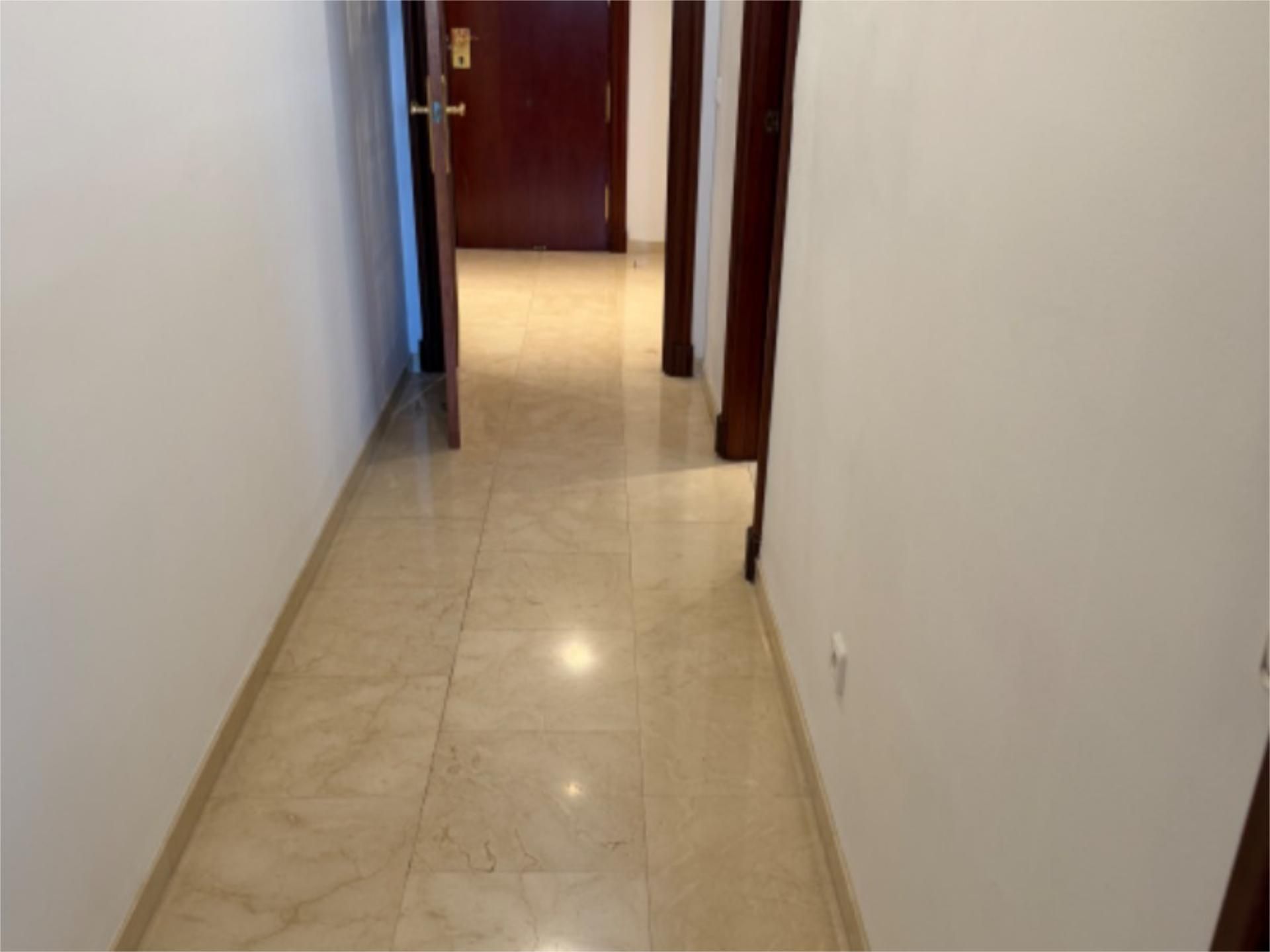 Piso en calle Bami 2 - Foto 11