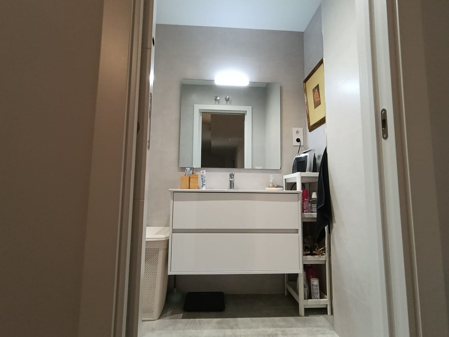 Dúplex en avenida de la Industria, 16 - Foto 10