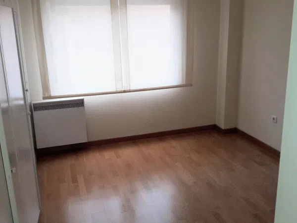 Piso en Calle de Asín y Palacios, 42, Pol Universidad Romareda - Foto 12