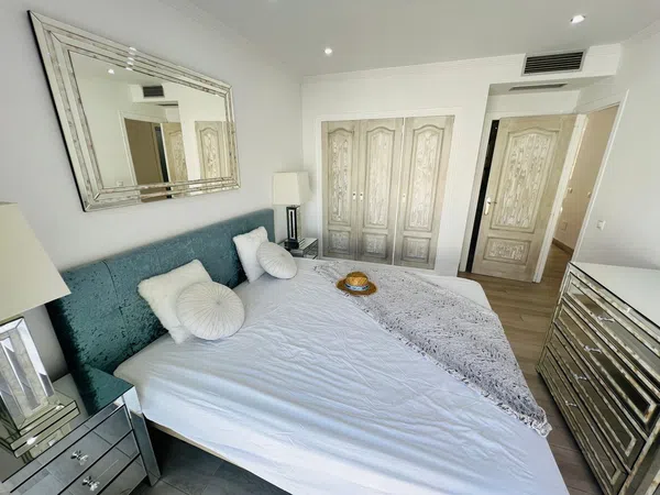 Piso en Los pinos del ángel, 11, Nueva Andalucía - Foto 13