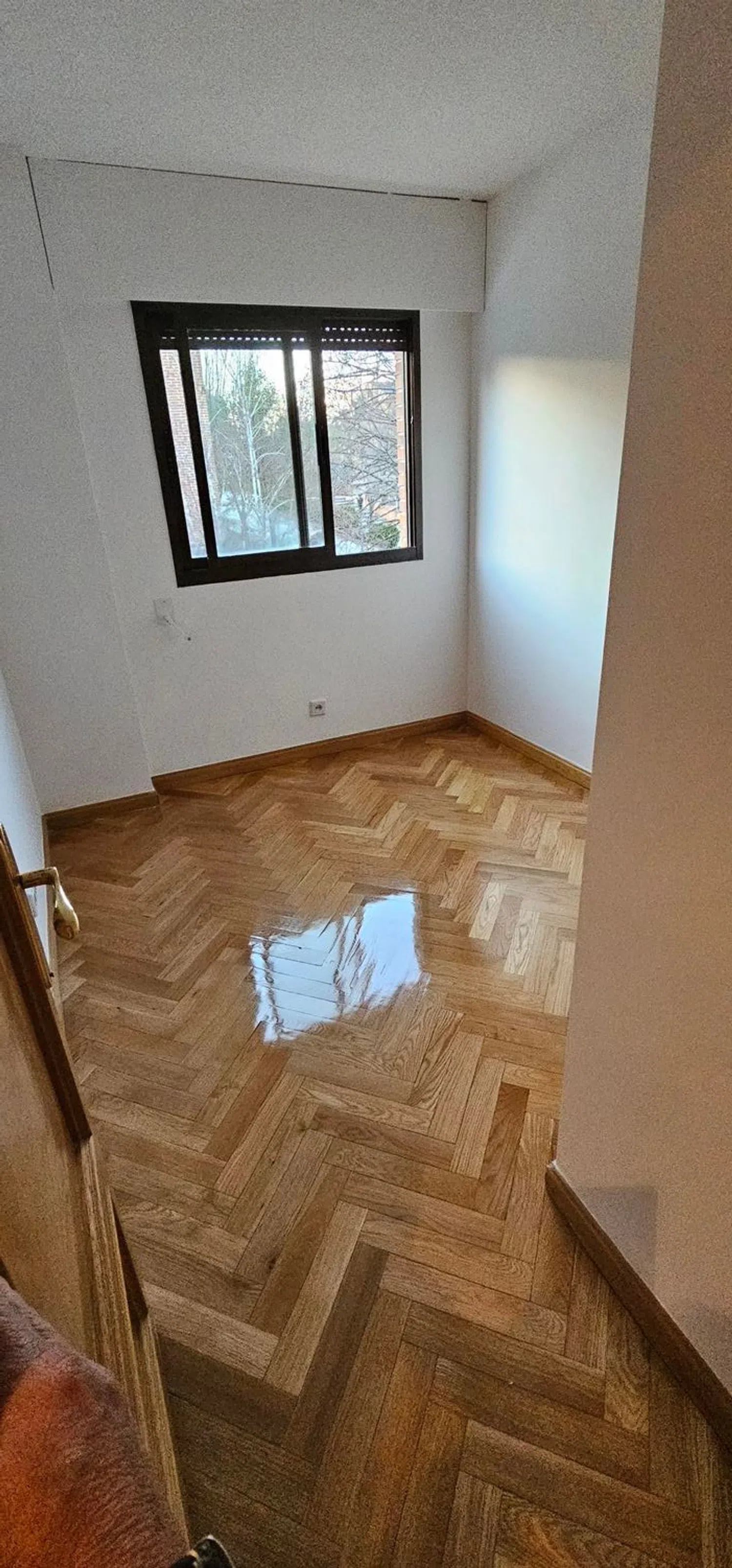 Ático en calle de Francia, 9 - Foto 10