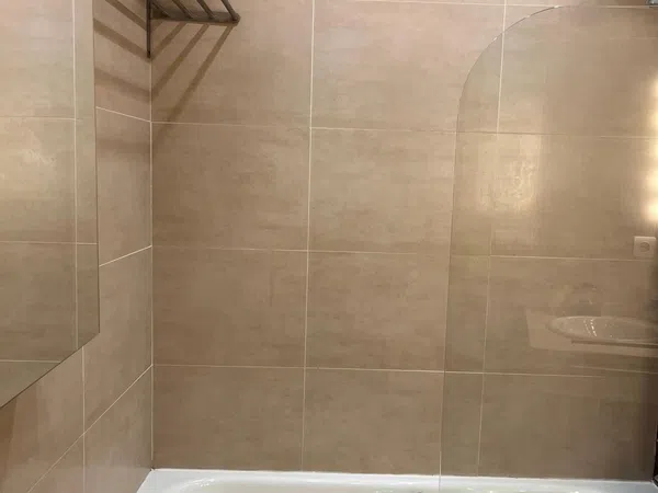 Ático en calle Juzgado, 12 - Foto 13