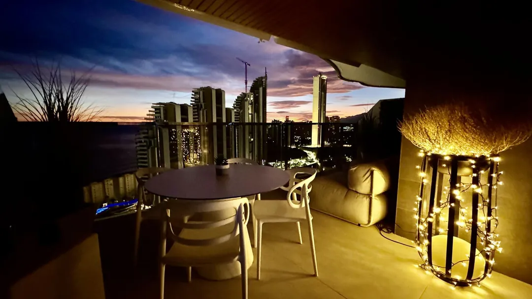 Piso en  Avenida República Argentina 6 - Foto 3