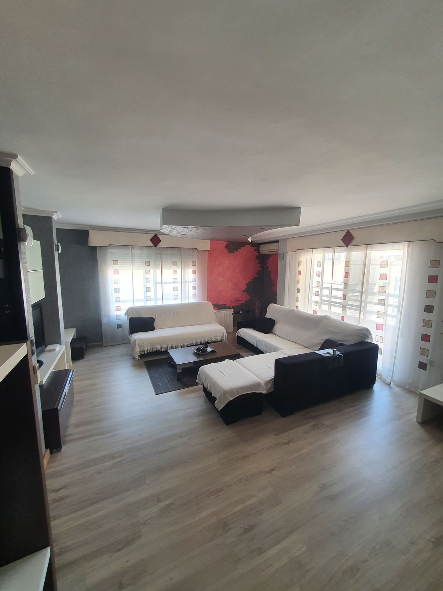 Piso en Alicante Privad, 3, Centro Puerto, Centro Puerto - Foto 9