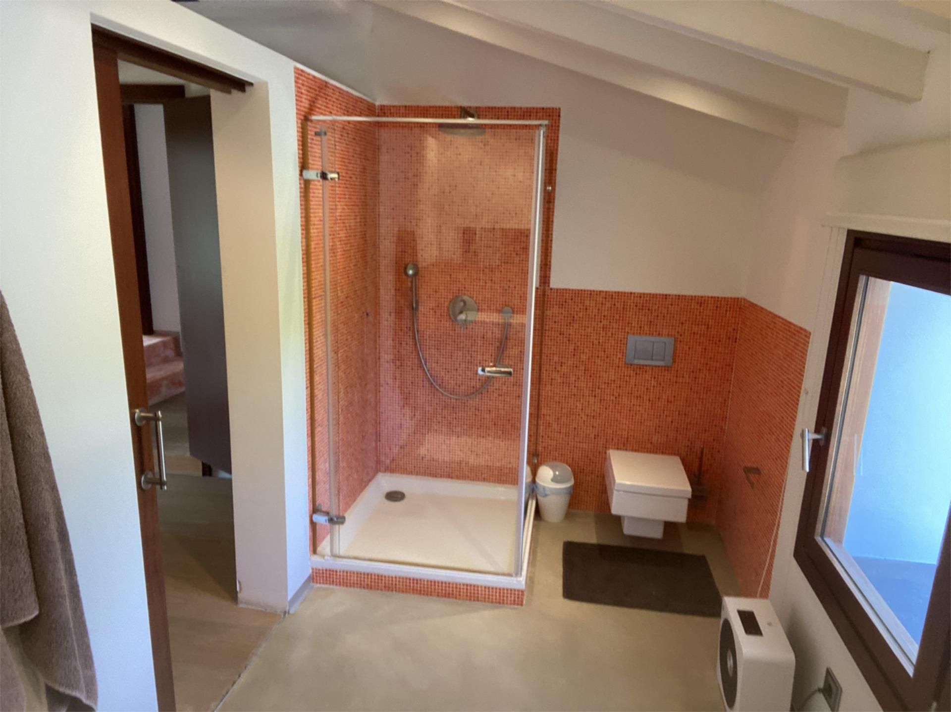 Casa adosada en  Camí de Sarrià 26c - Foto 13