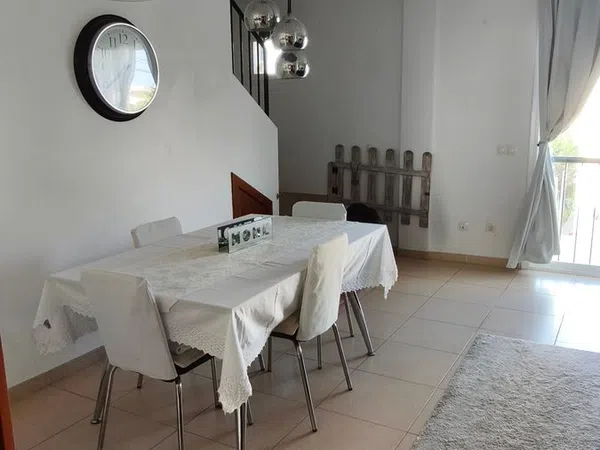 Dúplex en Son Serra - La Vileta - Son Pereto - Foto 17