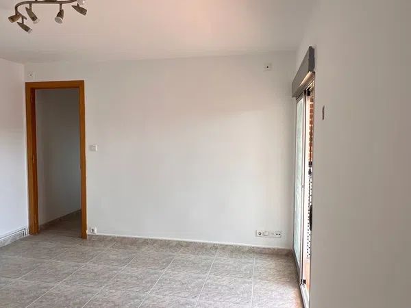 Piso en Centro - Foto 11