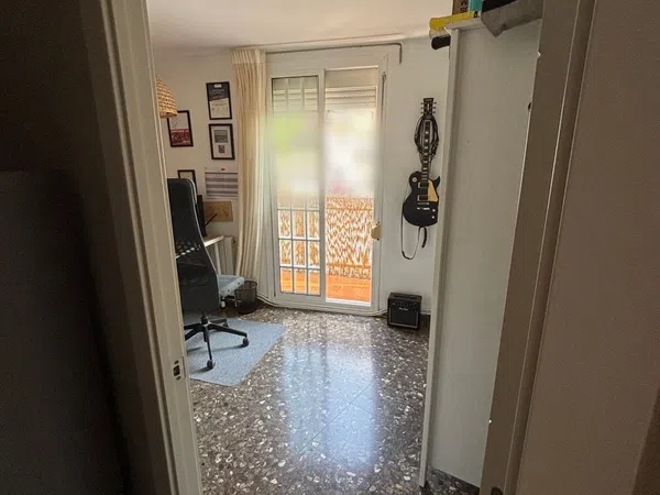 Piso en Fondo, Fondo - Foto 8
