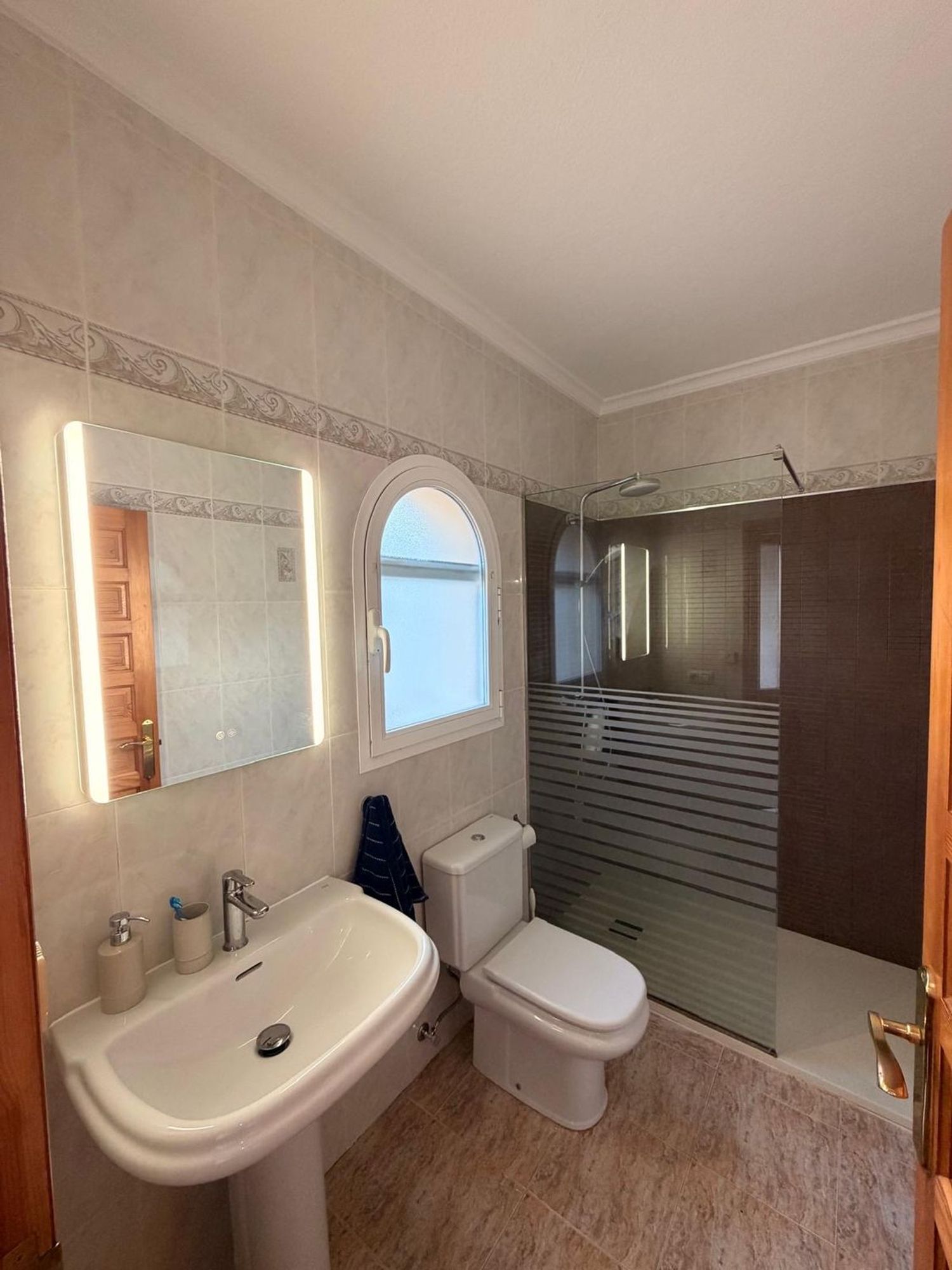 Casa o chalet independiente en Calle Fresnos, 48, Cumbre del Sol, Cumbre del Sol - Foto 11
