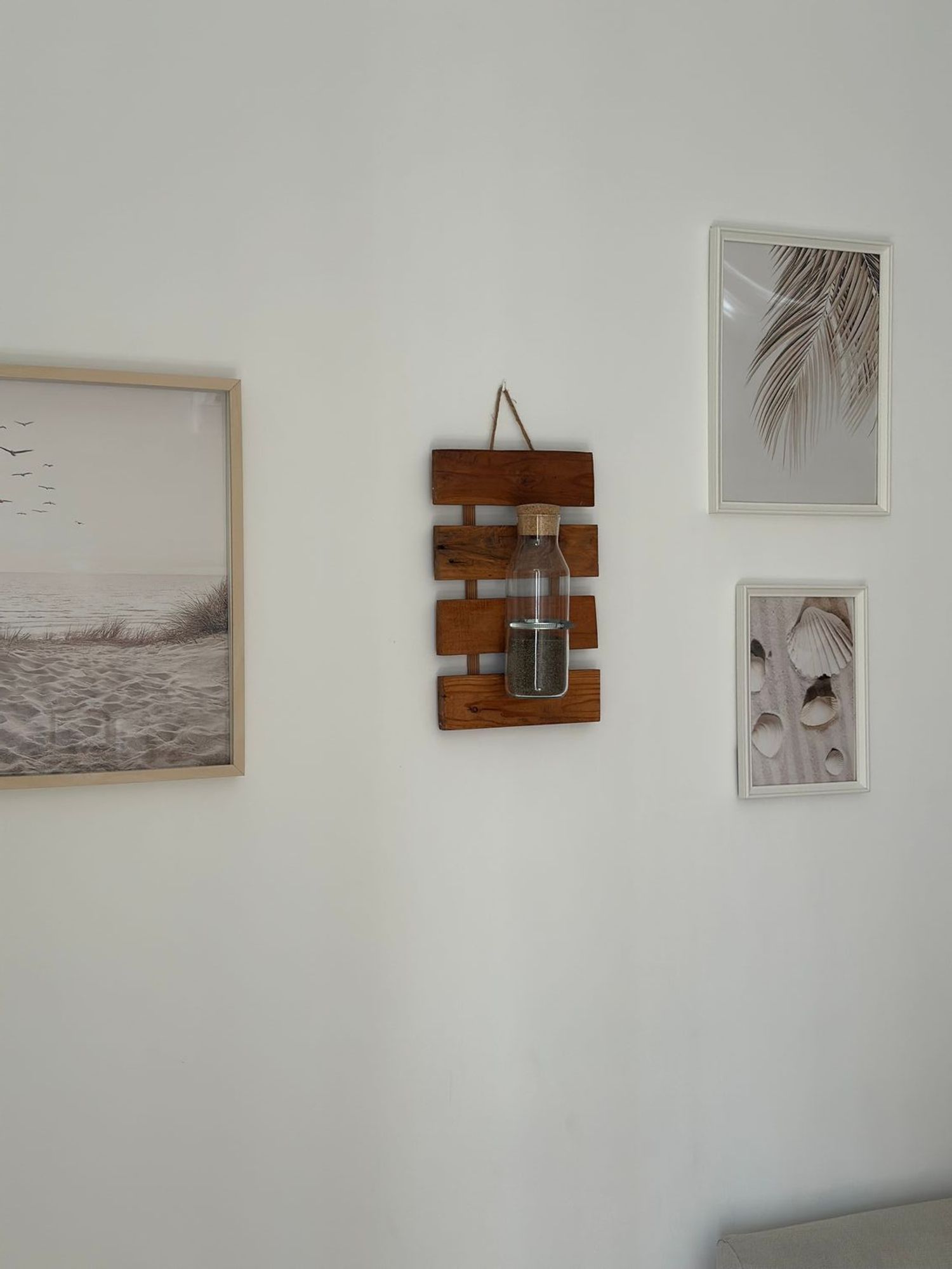 Piso en San Bartolomé - Foto 18