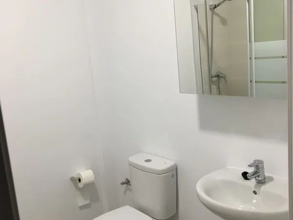 Piso en Calle del Valle Menéndez, 1, Los Cristianos, Los Cristianos - Foto 6