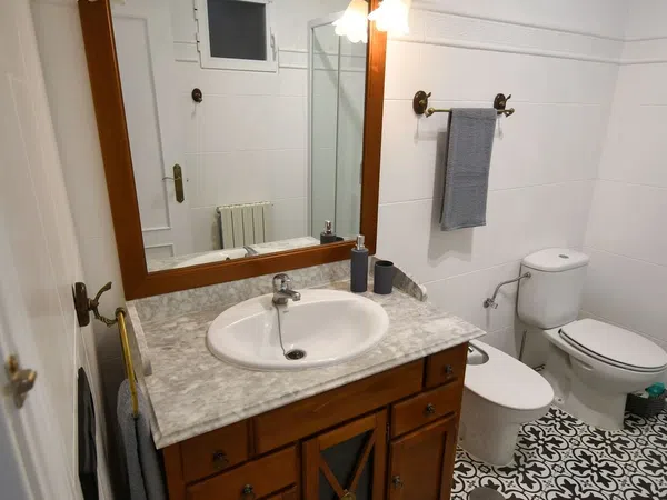 Casa rural en Camino de Los Yébenes, 8 - Foto 11