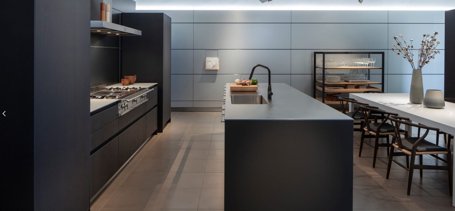 Dúplex en calle de La Masó, 20 - Foto 2