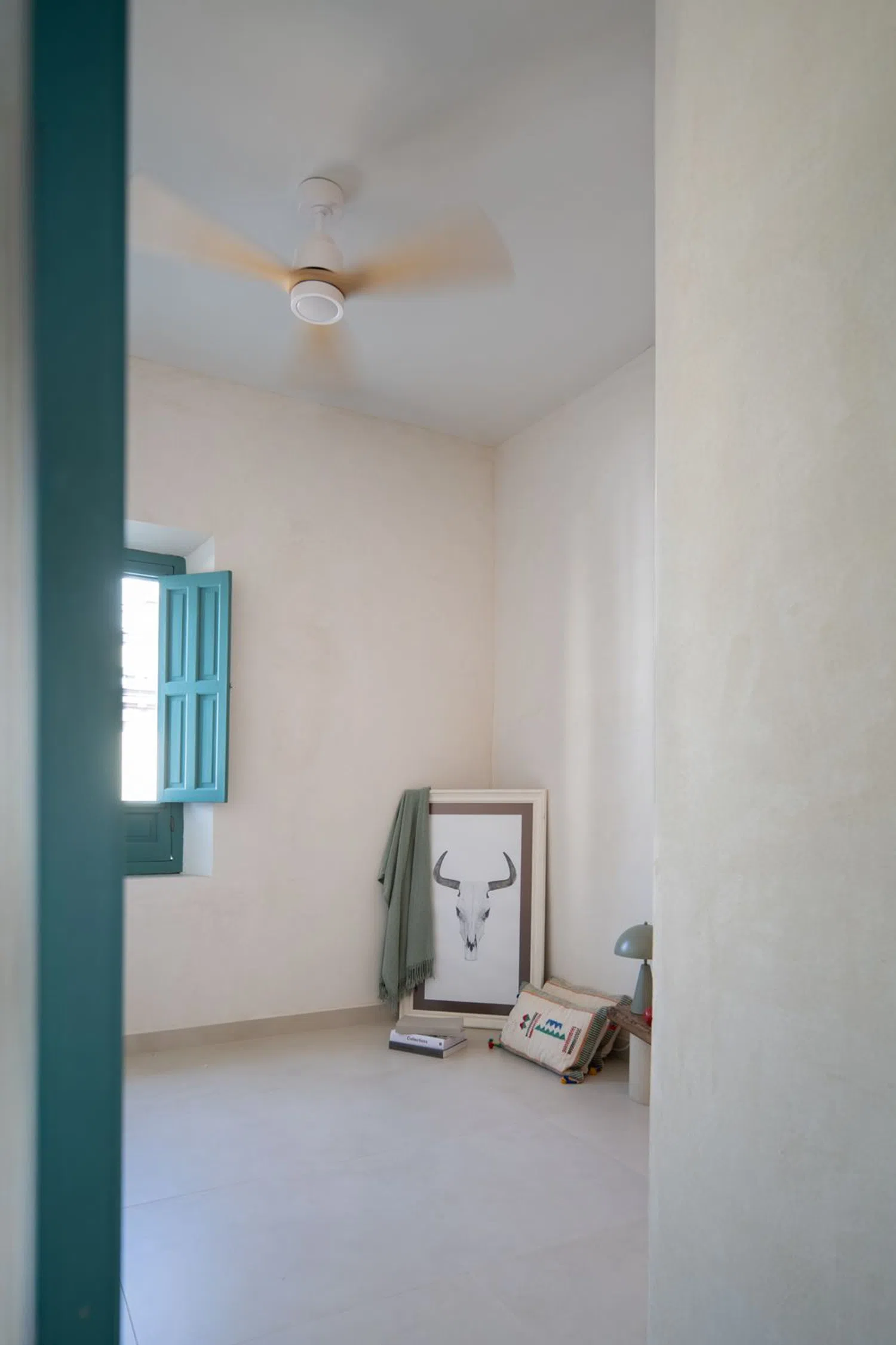 Piso en calle Francisco Moraga, 2 - Foto 7