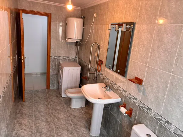Piso en Calle Maceira, 1, Combarro, Combarro - Foto 18