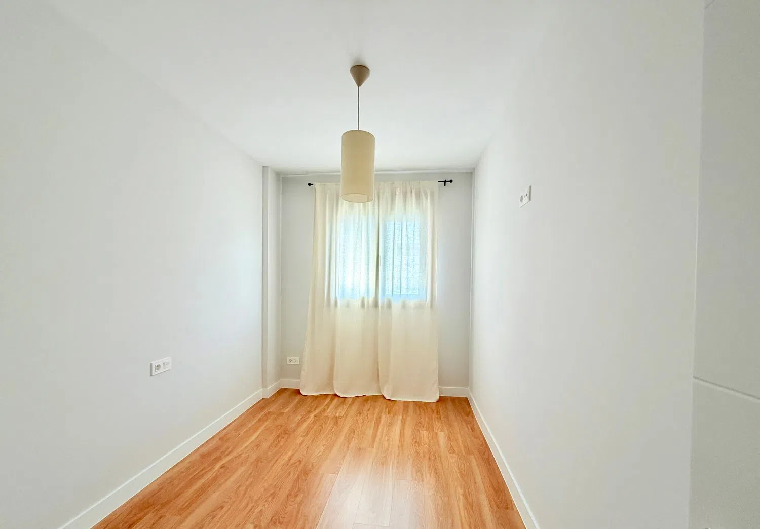 Piso en calle del Filólogo Julio Casares, 40 - Foto 14