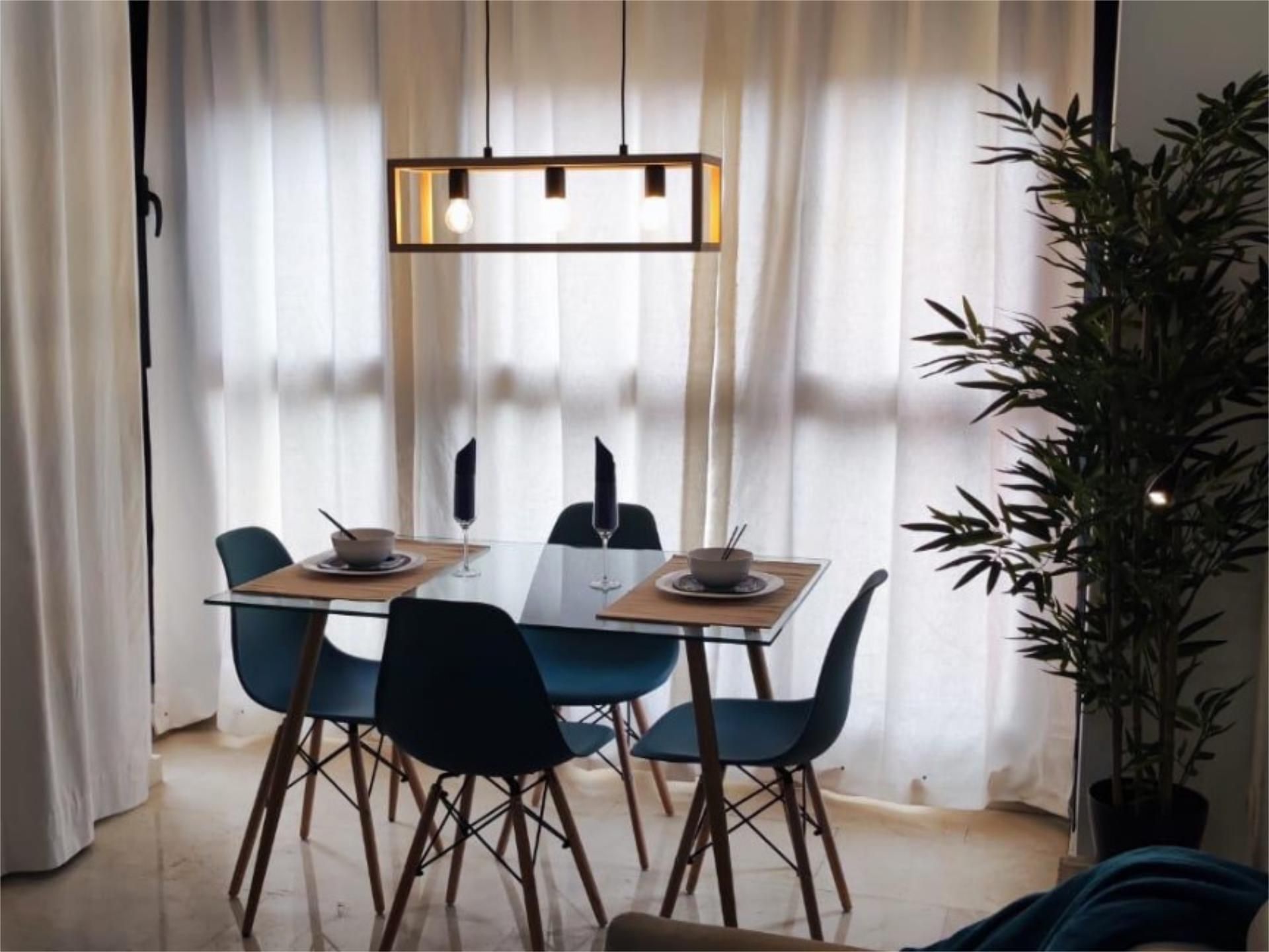 Piso en  Carrer de Jesús Ribera Faig 2 - Foto 5