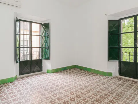 Piso en calle Progreso, 27