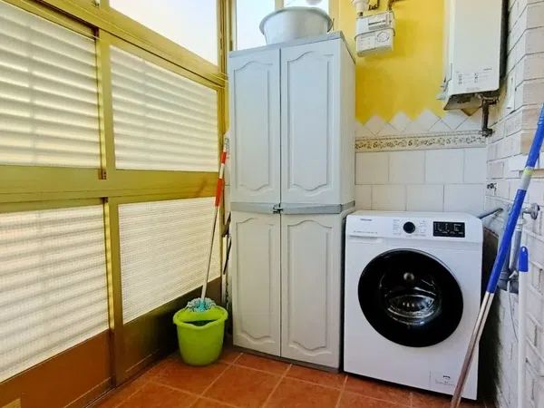 Piso en calle Padre Recaredo de Los Rios, 39 - Foto 11