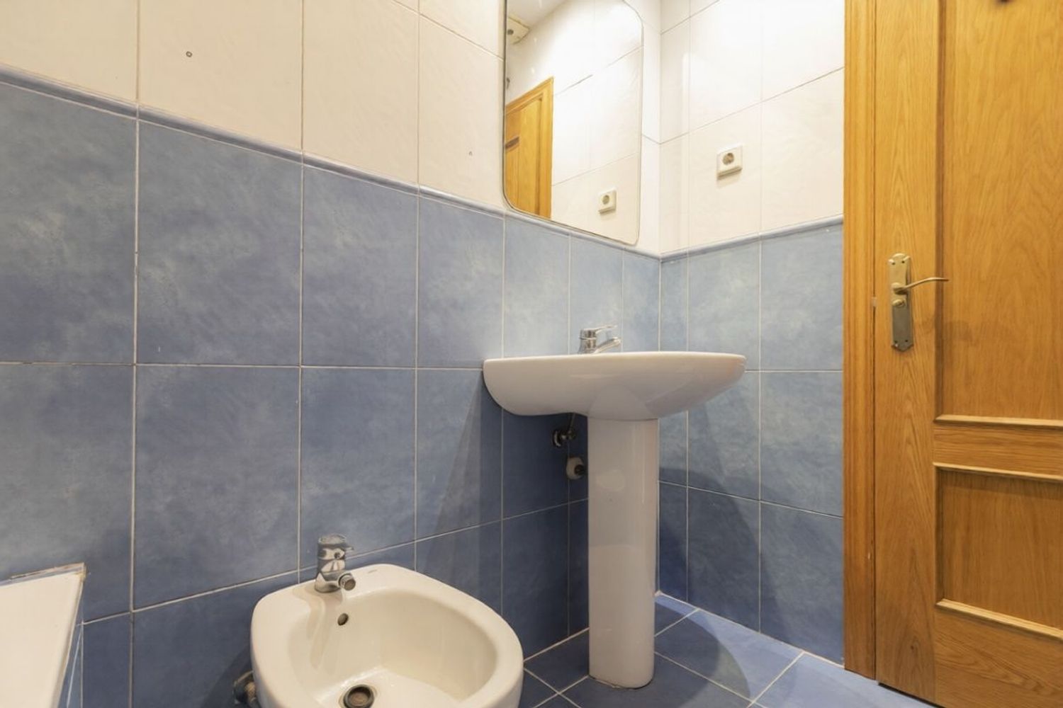 Piso en calle de Talamanca, 3 - Foto 29