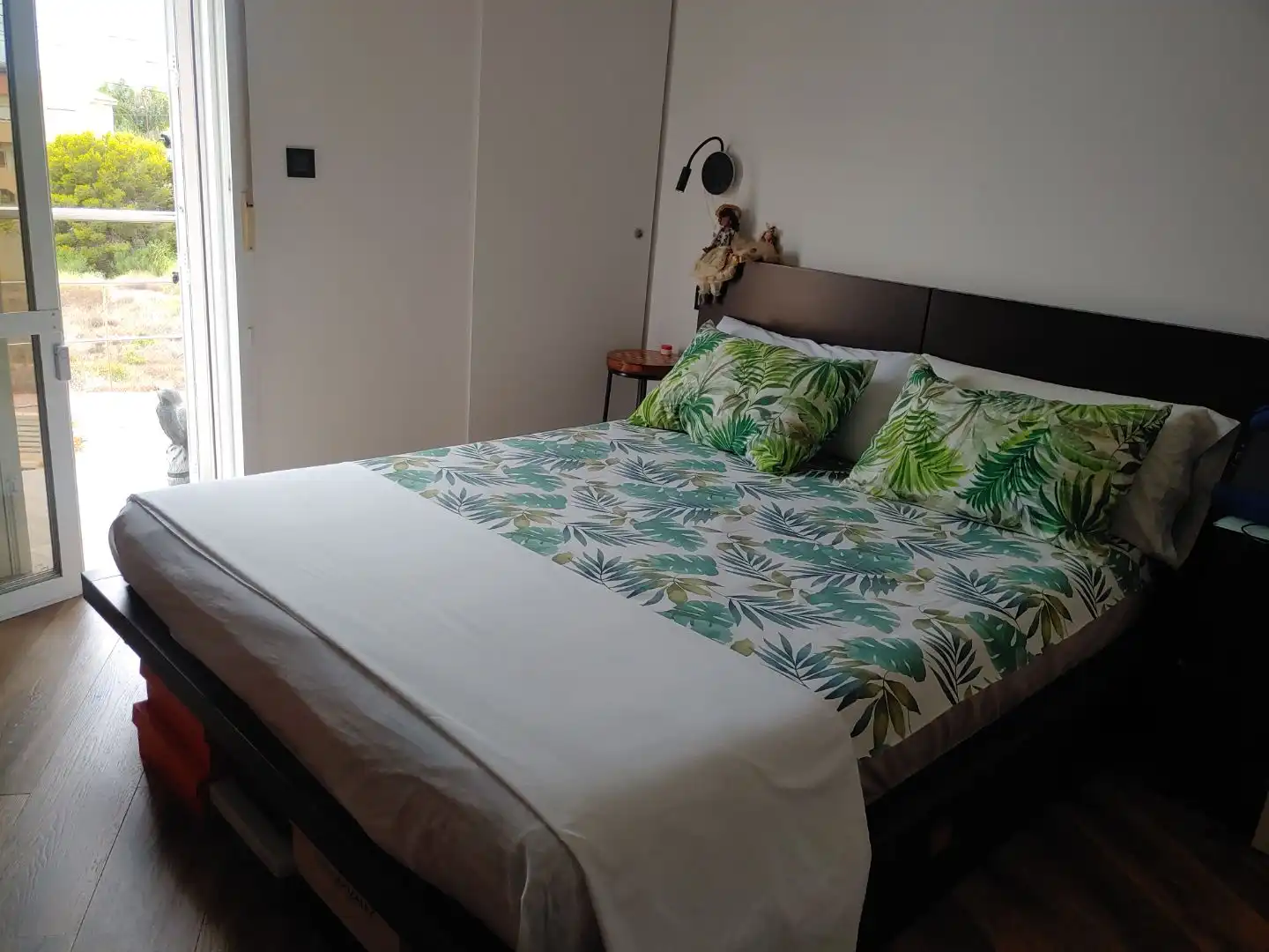 Chalet en  Calle Junco 18 - Foto 35
