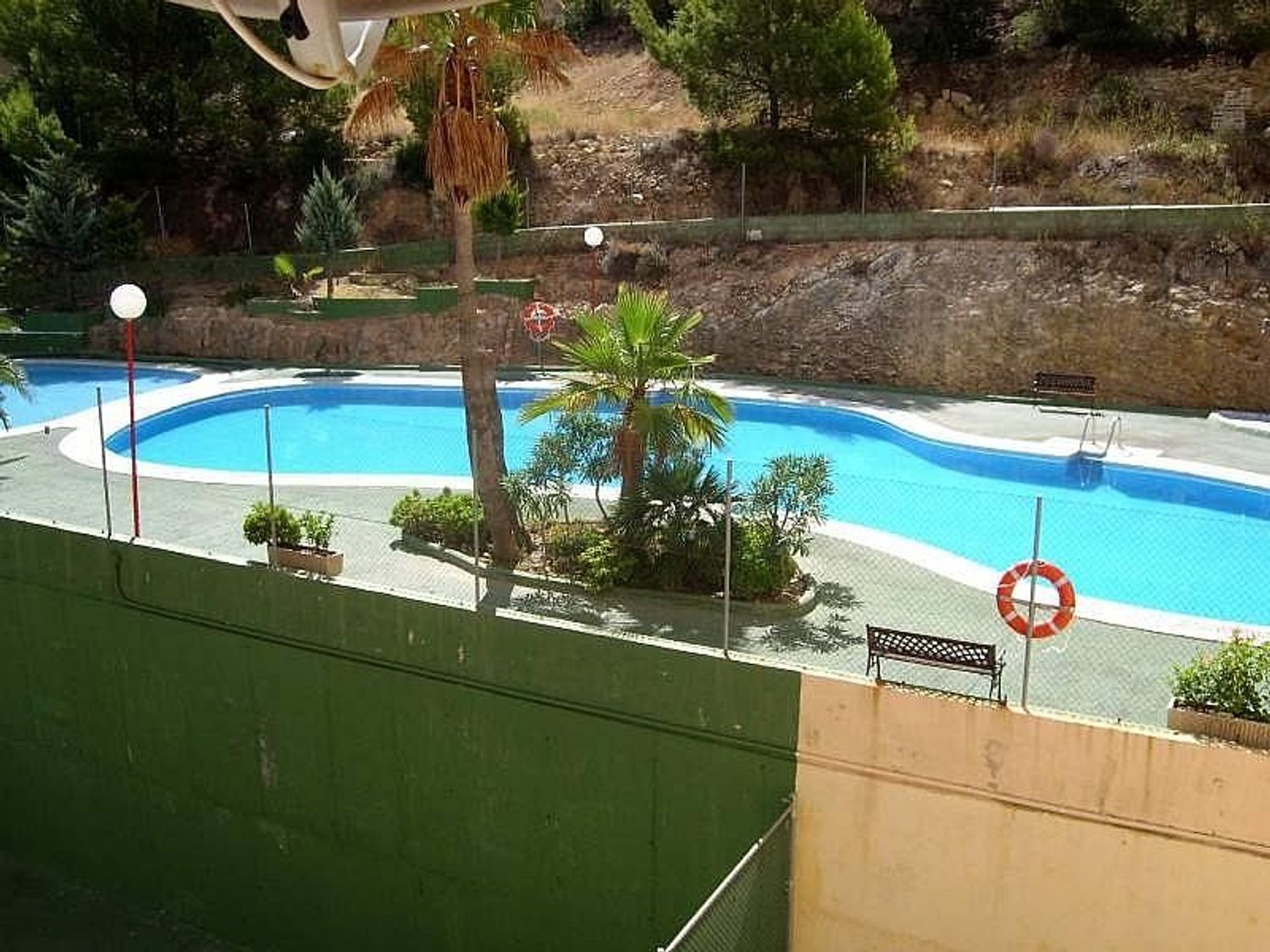 Piso en calle de Oslo, 2 - Foto 3