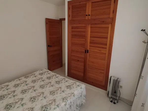 Piso en Calle los Luisos, 15, Los Alcázares, Los Alcázares - Foto 8