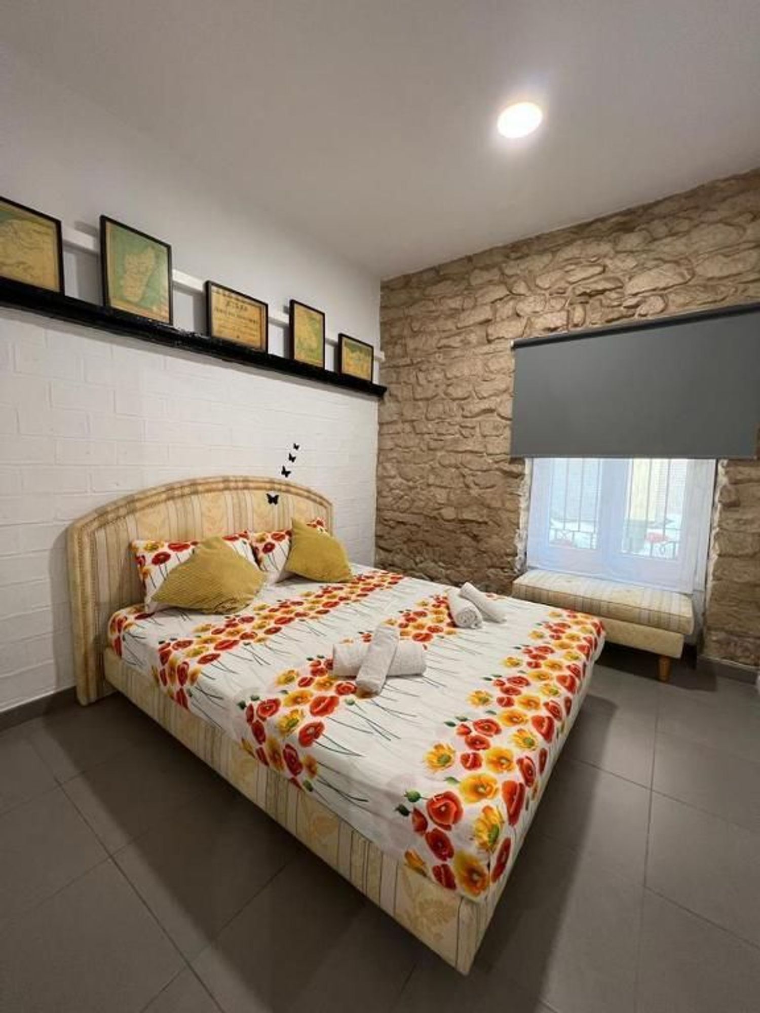 Piso en Calle Teniente Durán, 15, Campoamor - Foto 12