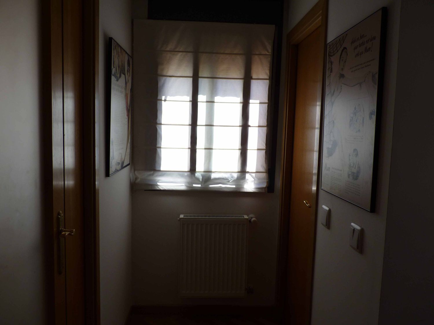 Dúplex en Avenida del Euro, 78, Pau de Carabanchel - Foto 37