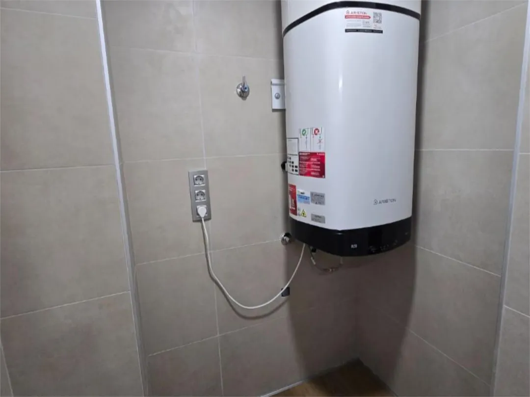 Piso en  Calle Camelia 19 - Foto 5